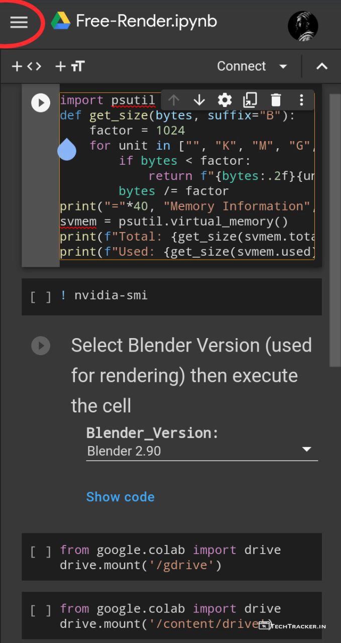 2_how-to-use-google-colab-to-render-your-blender-files-on-cloud-for-free