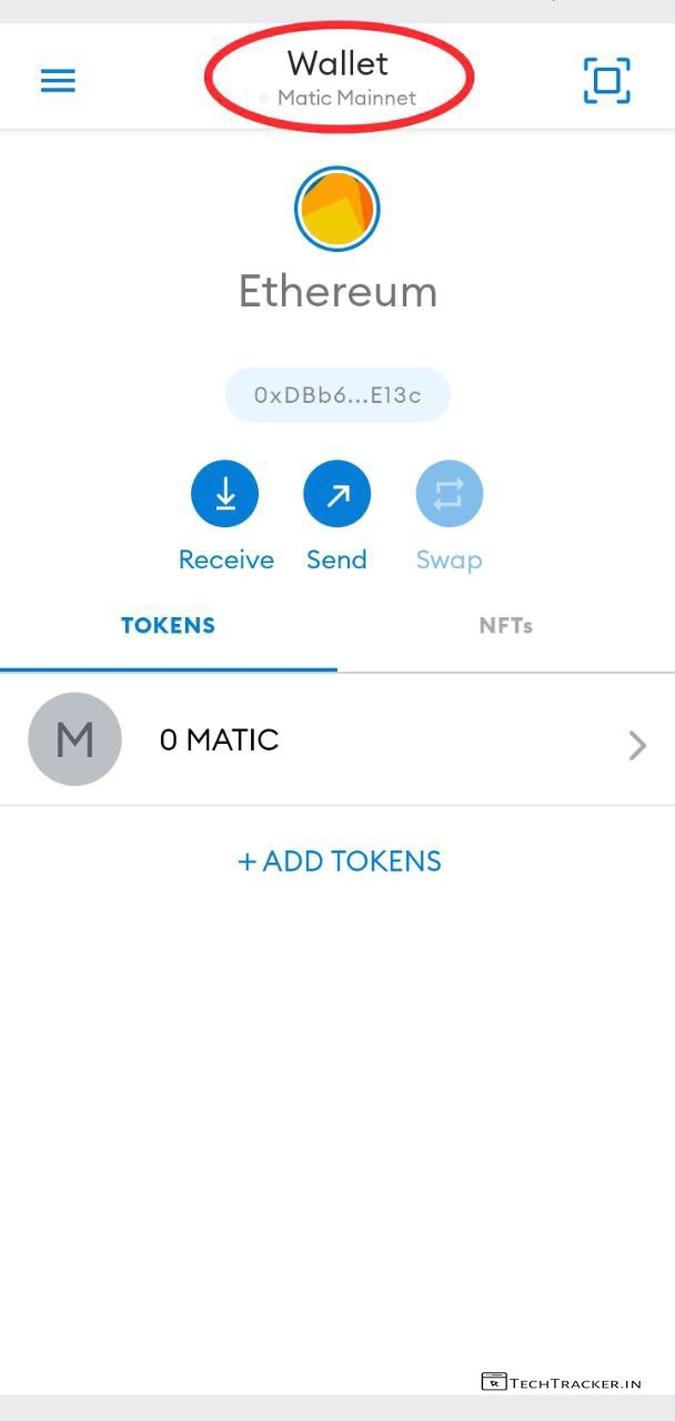 2_how-to-use-matic-wallet-to-send-ethereum-at-very-low-gas-fees