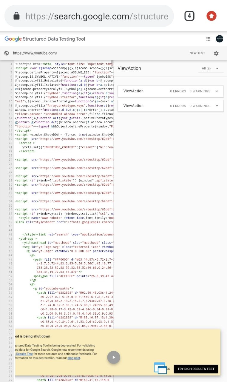 2_how-to-view-source-code-of-any-website-online-in-android-to