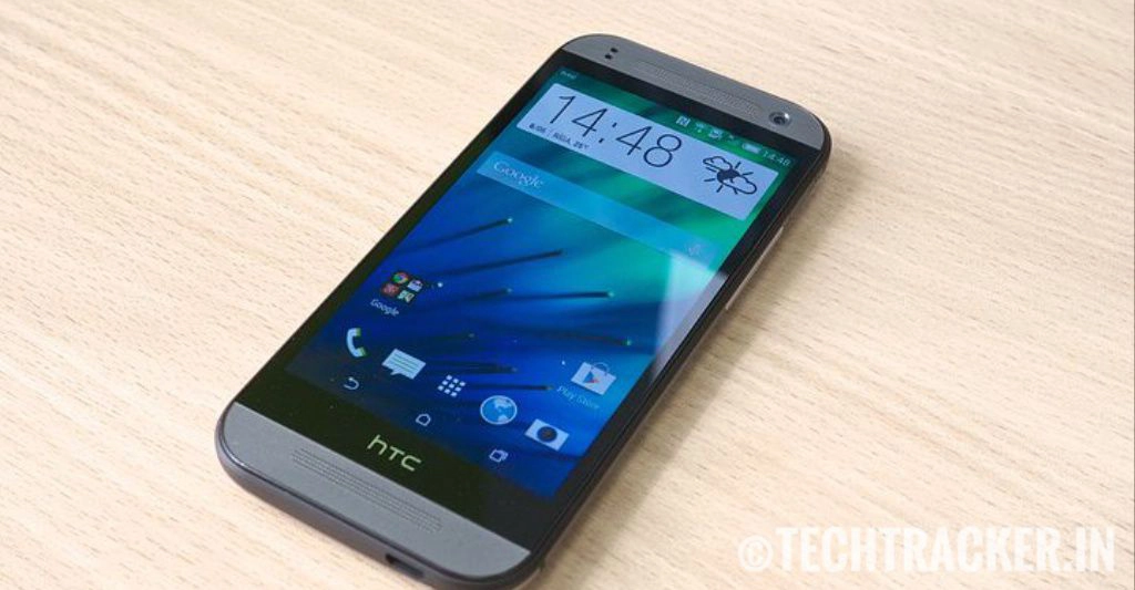 2_htc-is-it-gone-or-will-it-rise-again