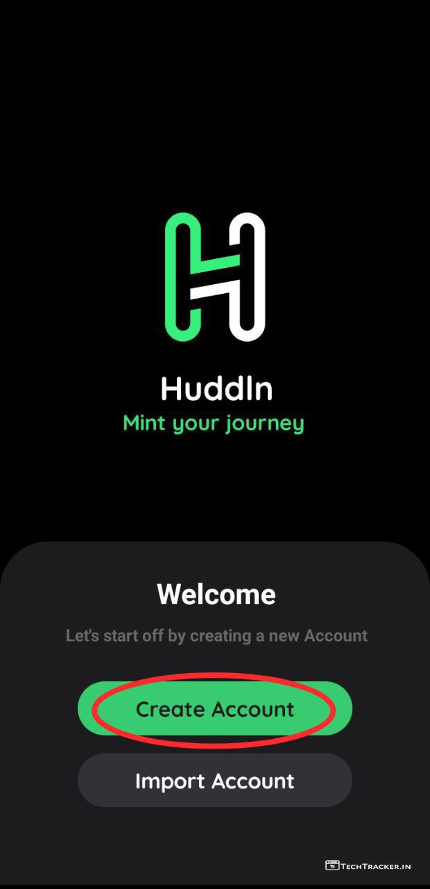2_huddln-best-nft-social-network-app-to-buy-sell-collect-nfts