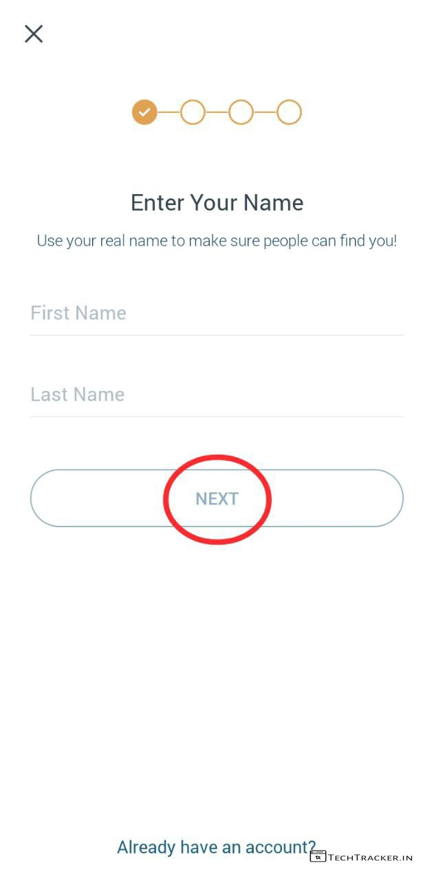 2_idenedi-a-smart-contact-management-app-with-groups-digital-id-cards