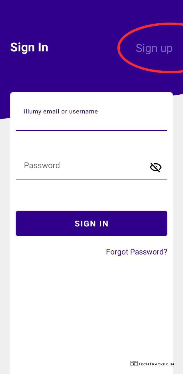2_illumy-email-messaging-calling-file-sharing-with-no-size-limit