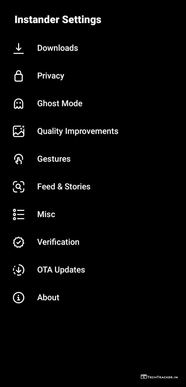 2_instander-best-instagram-client-with-numerous-extra-features