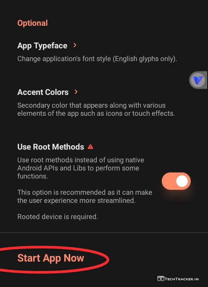 2_inure-a-intuitive-and-feature-rich-android-app-manager-is-here