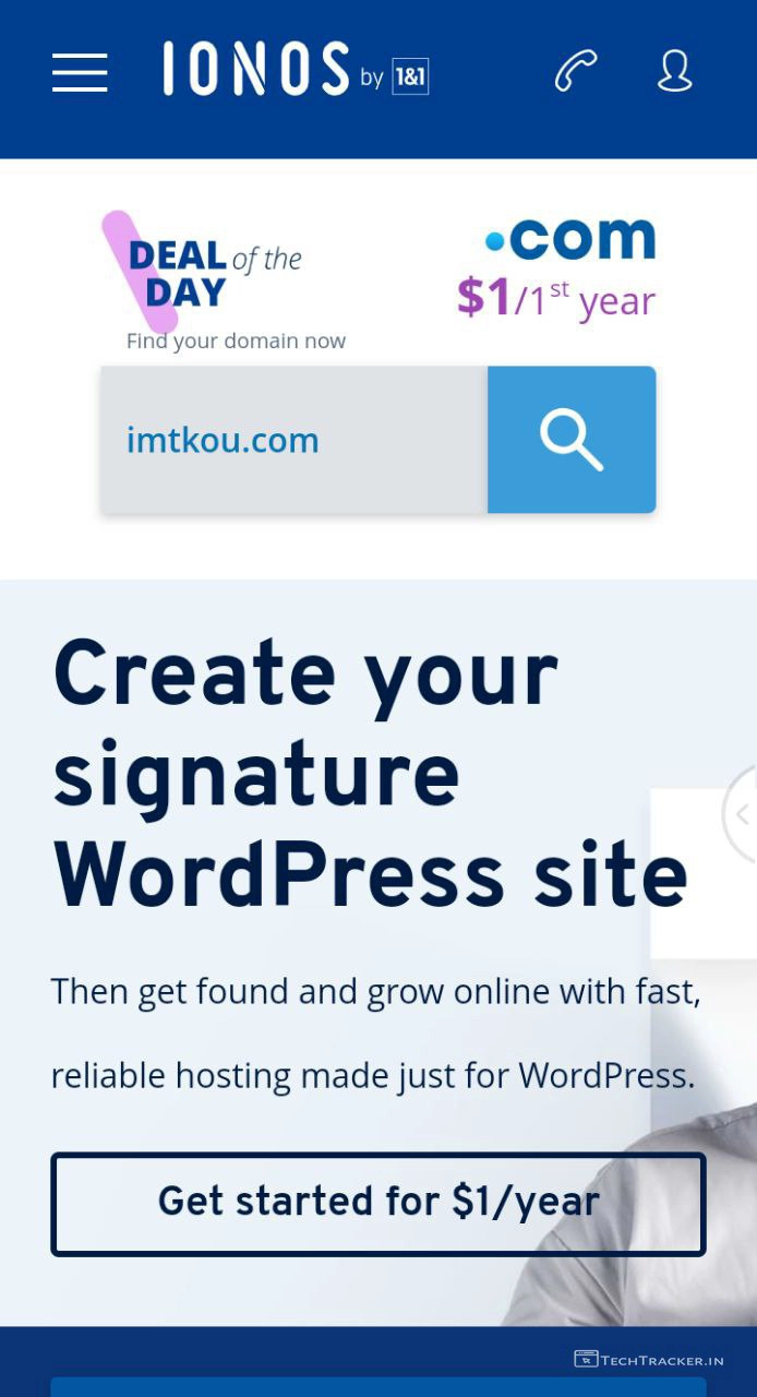 2_ionos-1-get-com-or-any-domain-with-hosting-for-1-year