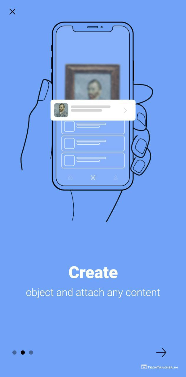 2_ioti-link-website-social-profile-video-etc-to-physical-object