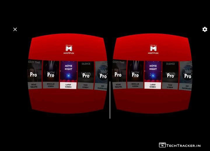 2_irusu-the-ultimate-virtual-reality-video-player-for-smartphones