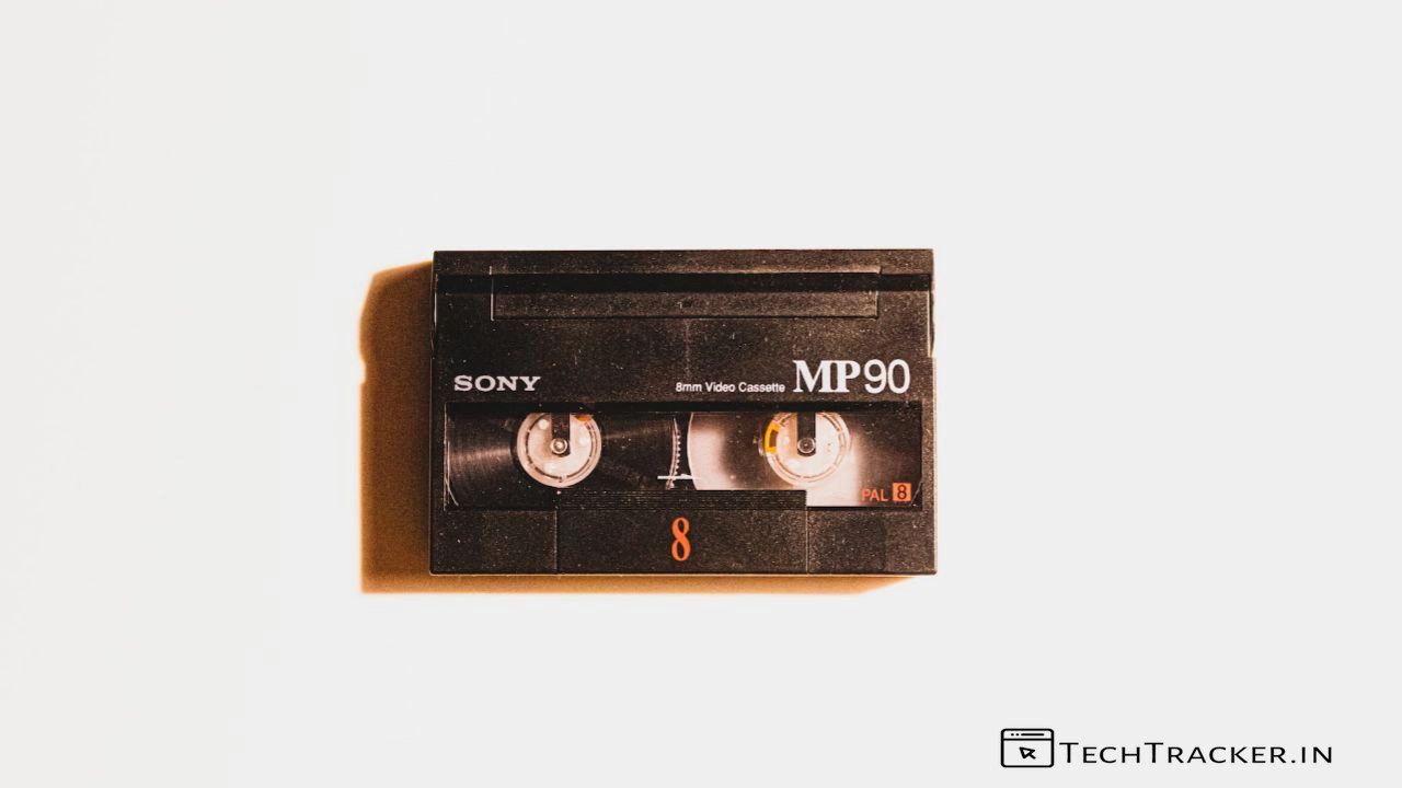 2_is-it-possible-to-stop-piracy