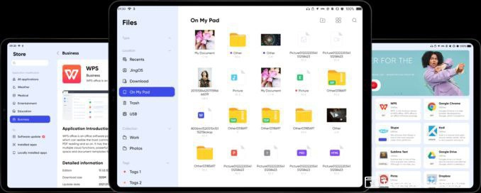 2_jingos-a-open-source-android-plasma-linux-operating-system