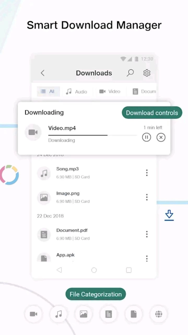 2_jio-pages-made-in-india-browser-from-reliance