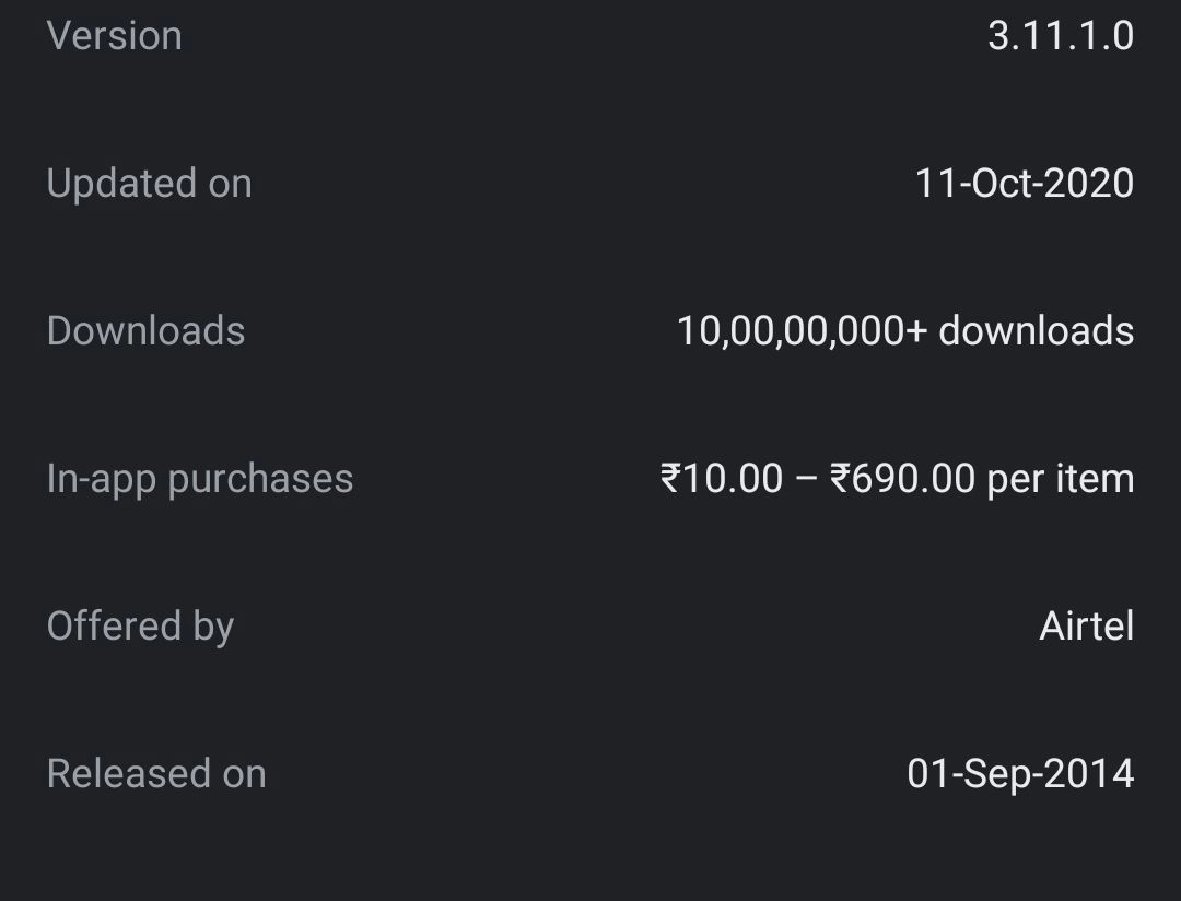 2_jio-saavn-pro-or-wynk-music-which-is-better-online-music-player-indepth-analysis
