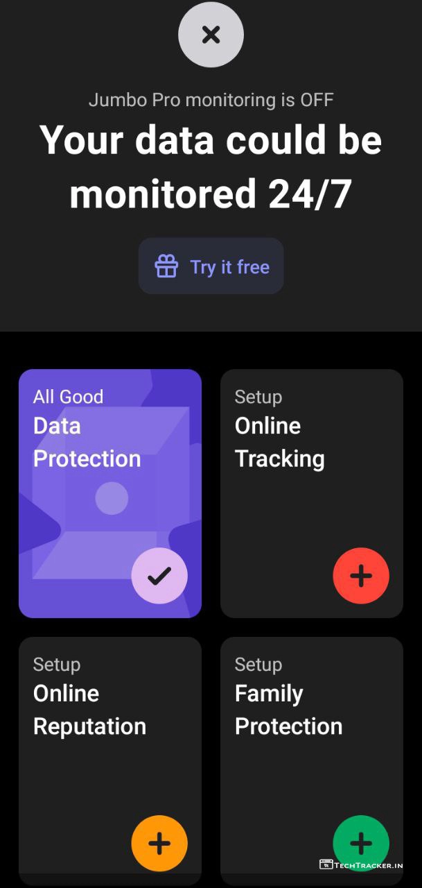 2_jumbo-now-protect-your-online-data-using-this-privacy-assistant