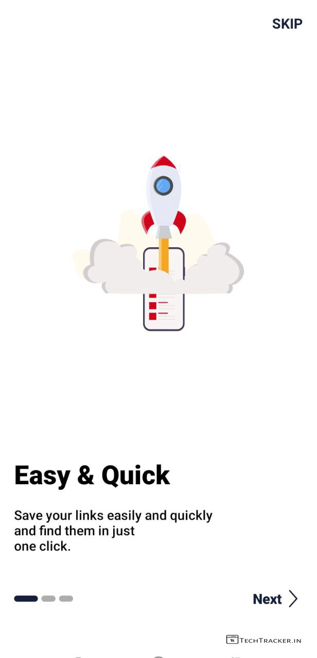 2_keeplink-save-and-categorize-links-from-apps-and-browsers