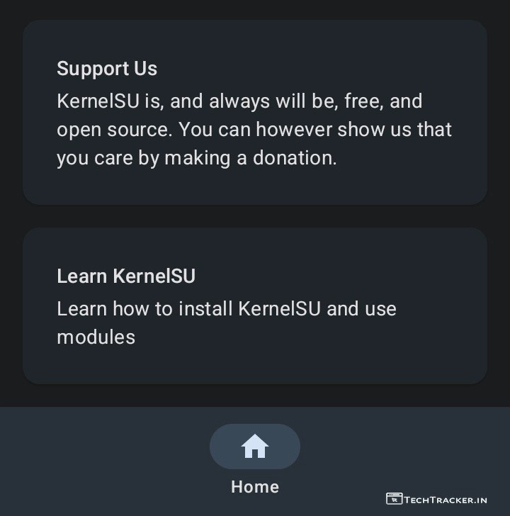 2_kernelsu-a-kernel-based-android-root-alternative-to-magisk