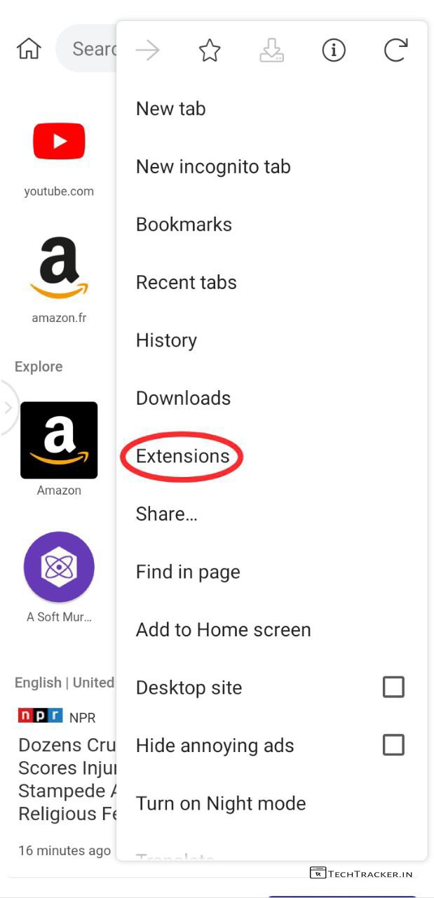 2_kiwi-browser-allows-you-to-use-chrome-extensions-on-android