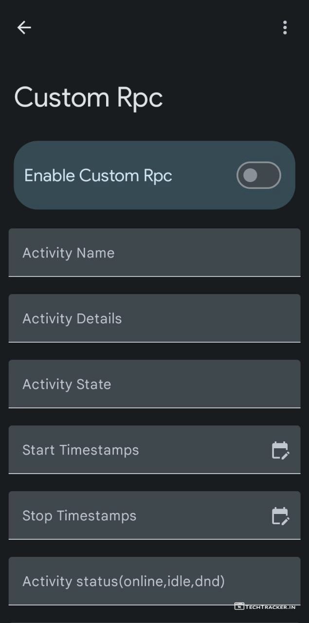 2_kizzy-a-open-source-feature-rich-presence-manager-for-discord