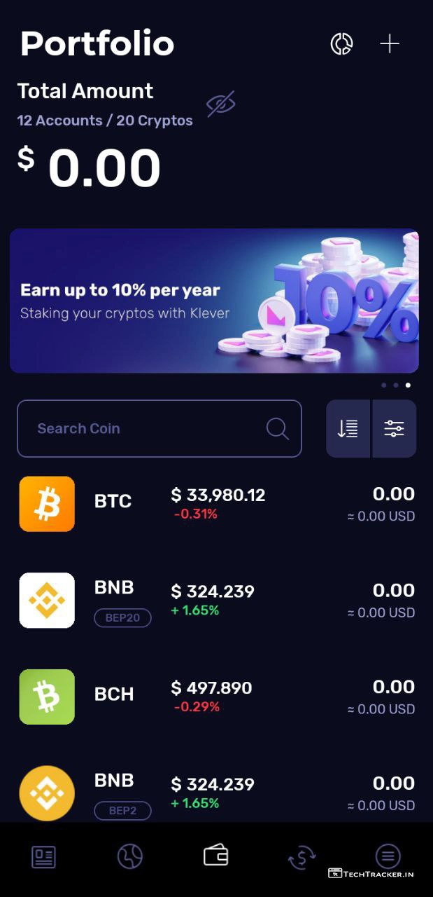 2_klever-most-useful-crypto-currency-wallet-on-android-ios-for-free
