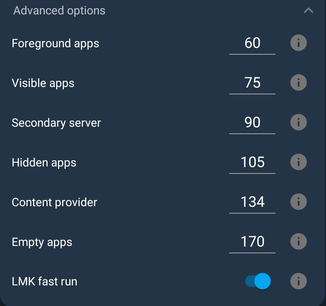 2_l-speed-root-a-collection-of-tweaks-to-improve-performance-gaming-battery-life-on-android