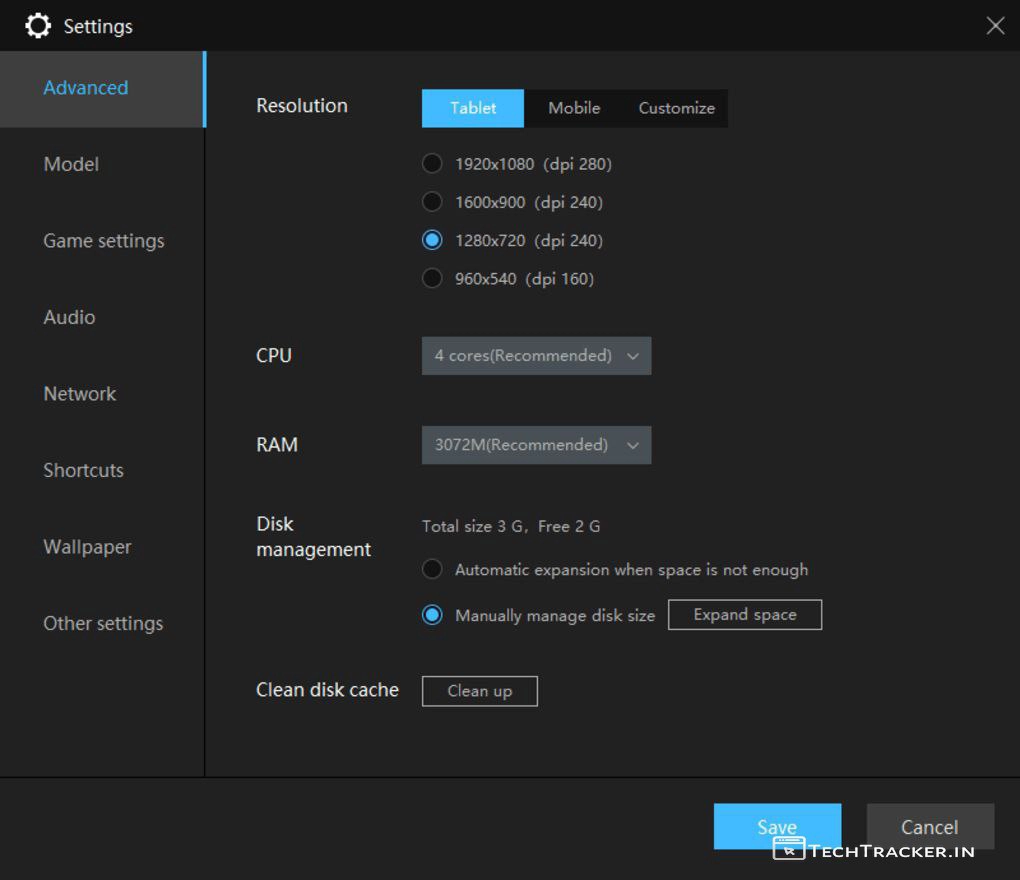2_ld-player-fastest-free-android-emulator-alternative-to-bluestacks-on-pc