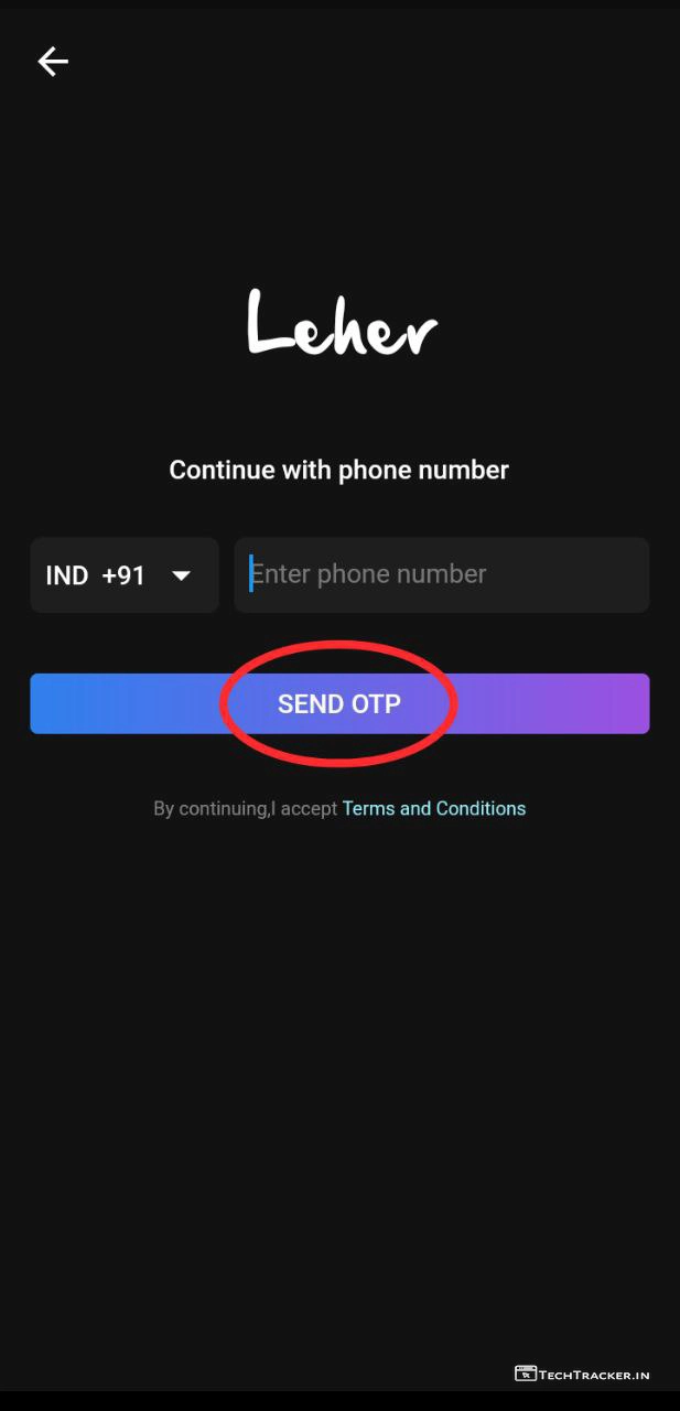 2_leher-best-app-to-start-a-club-and-discuss-in-live-audio-video-chat-rooms