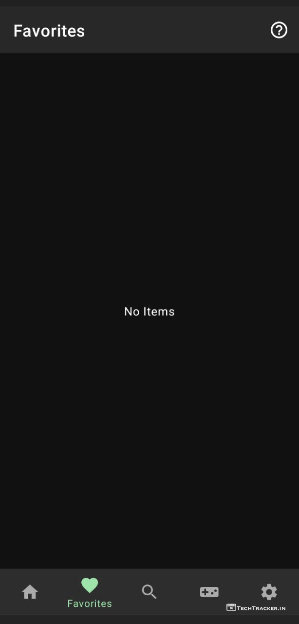 2_lemuroid-all-in-one-emulator-for-nes-gb-psp-psx-snes-gba-ds-and-many-more