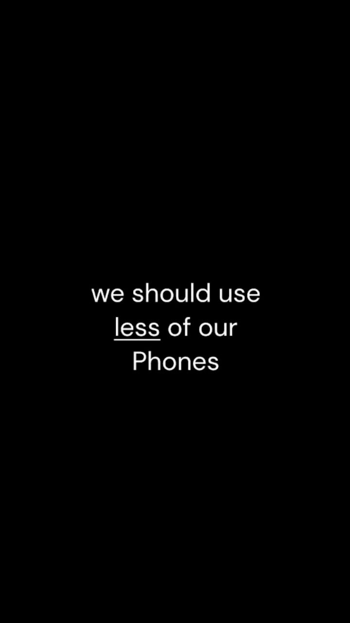 2_less-phone-this-launcher-make-you-to-use-your-phone-less-and-enjoy-more-life