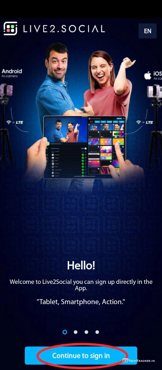 2_live2-social-live-broadcast-shows-to-social-netwoks-using-smartphones