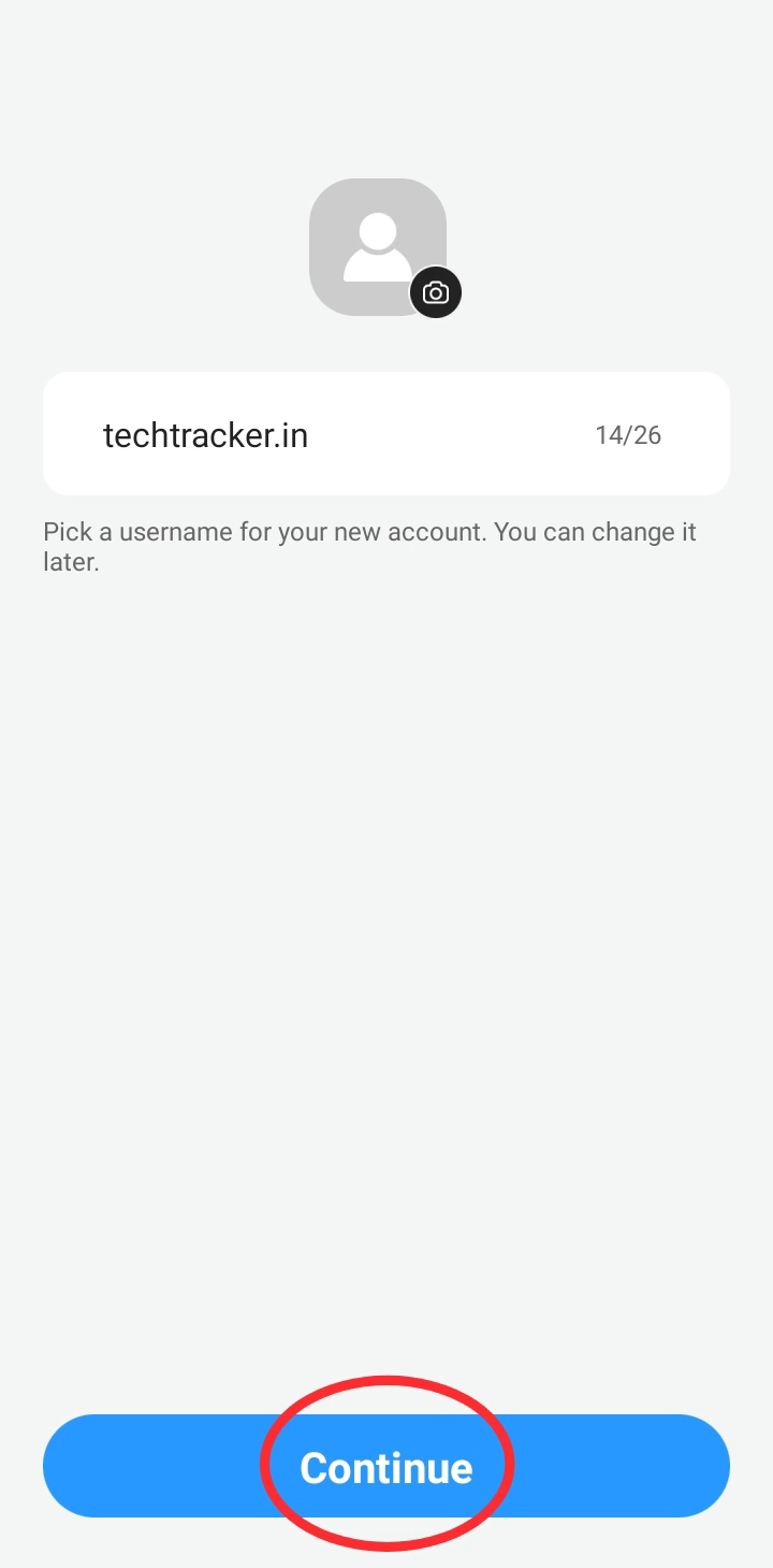2_livestatus-now-chat-from-home-screen-widgets-on-smartphones