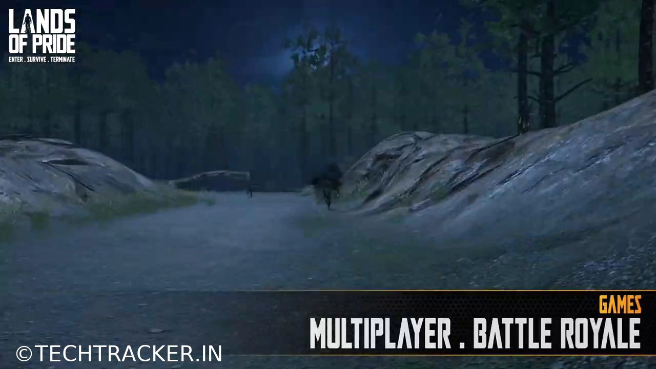 2_lop-lands-of-pride-a-new-battle-royale-game-from-india
