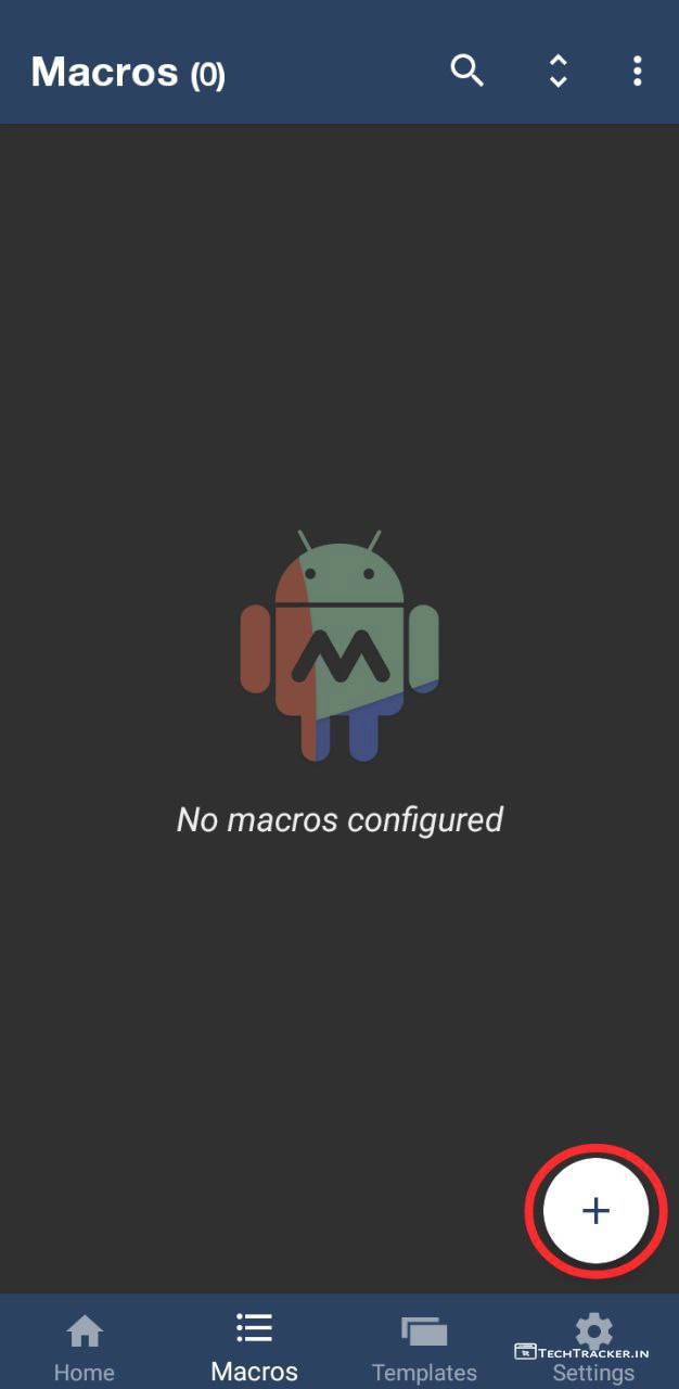 2_macrodroid-best-device-automation-tool-on-your-android-device-for-free