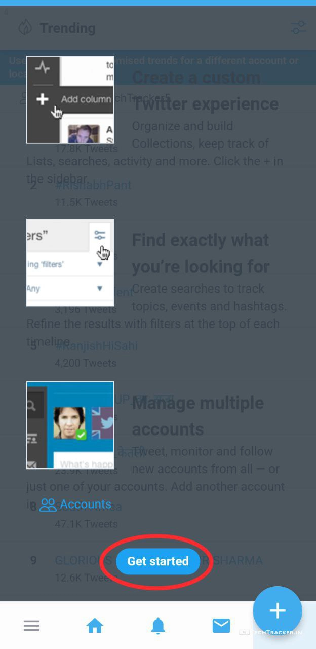 2_marindeck-best-twitterdeck-client-app-to-manage-twitter-accounts