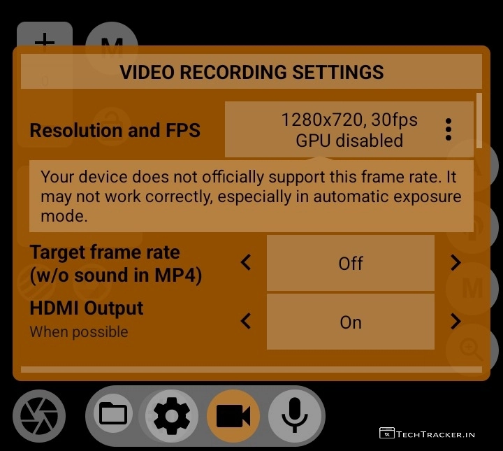 2_mcpro24fps-pro-raw-video-camera-app-for-android-smartphones