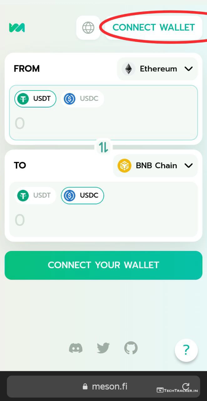 2_meson-best-defi-to-swap-usdc-to-usdt-vice-versa-with-no-fees