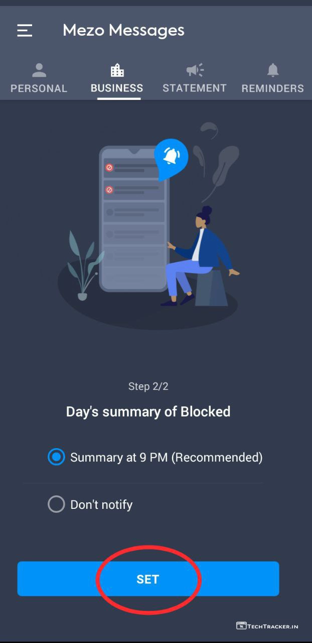 2_mezo-ai-based-feature-rich-and-privacy-focused-sms-manager