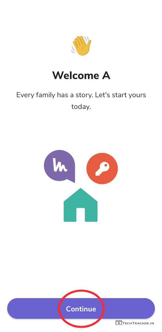 2_momatu-an-awesome-private-messaging-app-for-your-family