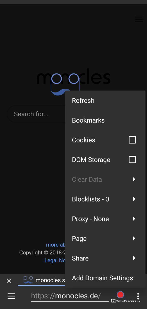 2_monocles-an-open-source-secure-eco-friendly-priority-privacy-browser