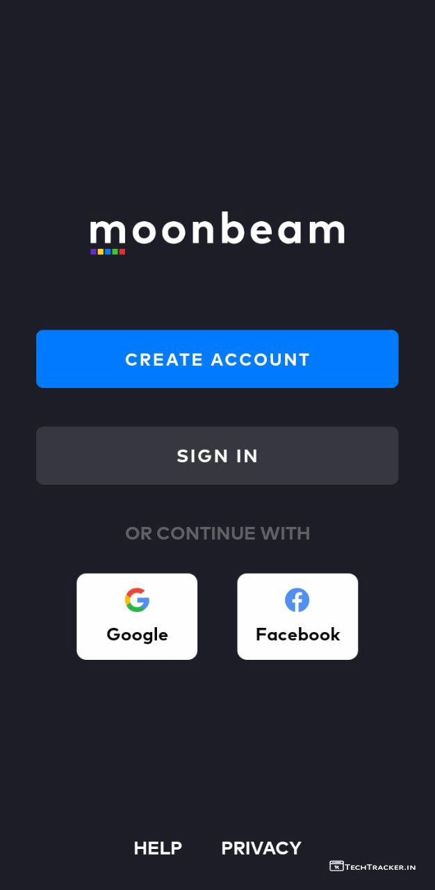 2_moonbeam-discover-the-best-short-form-audio-ad-free-podcasts
