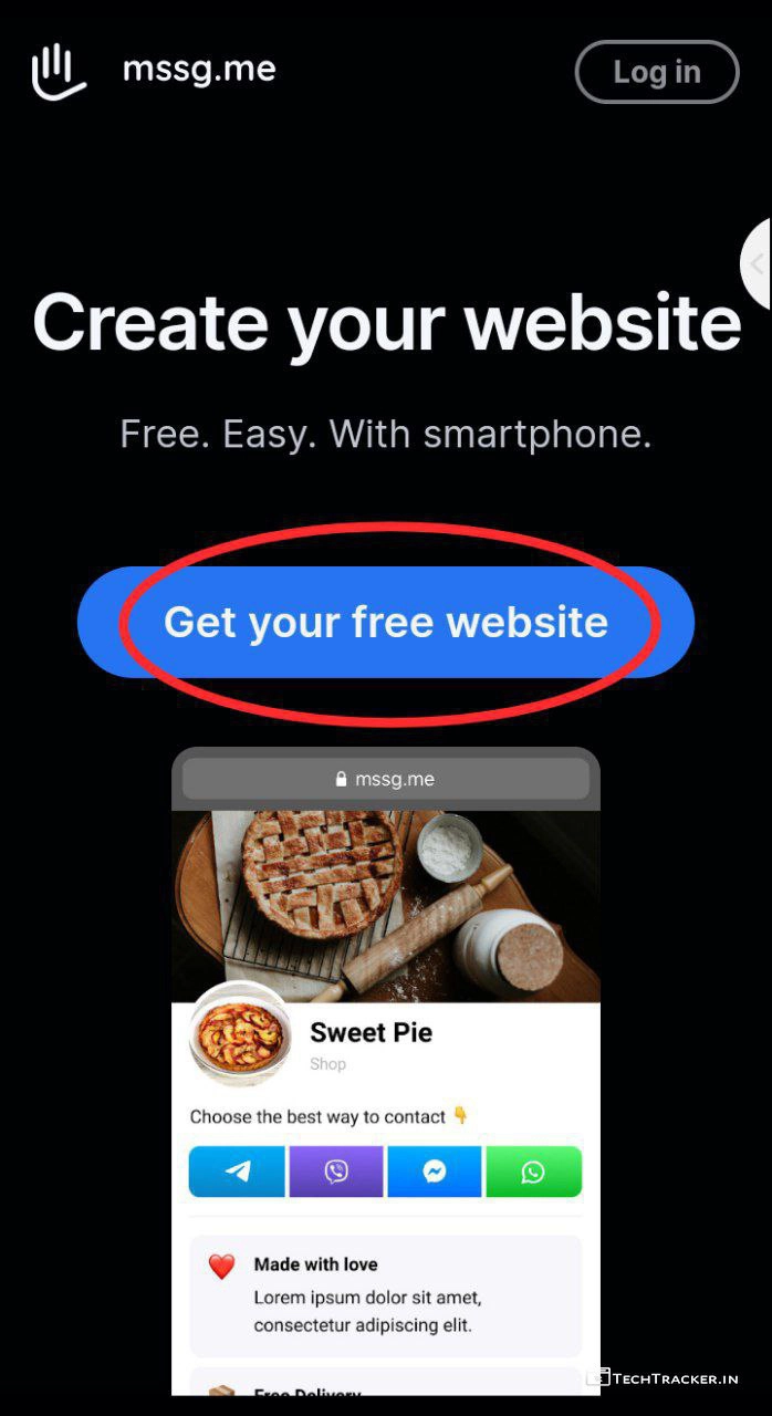 2_mssg-me-create-a-free-website-and-drive-customers-to-your-messengers