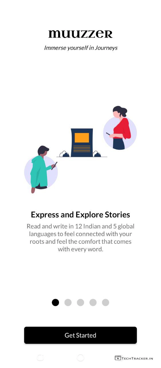 2_muuzzer-a-platform-to-read-and-write-stories-poems-opinions-thoughts-etc