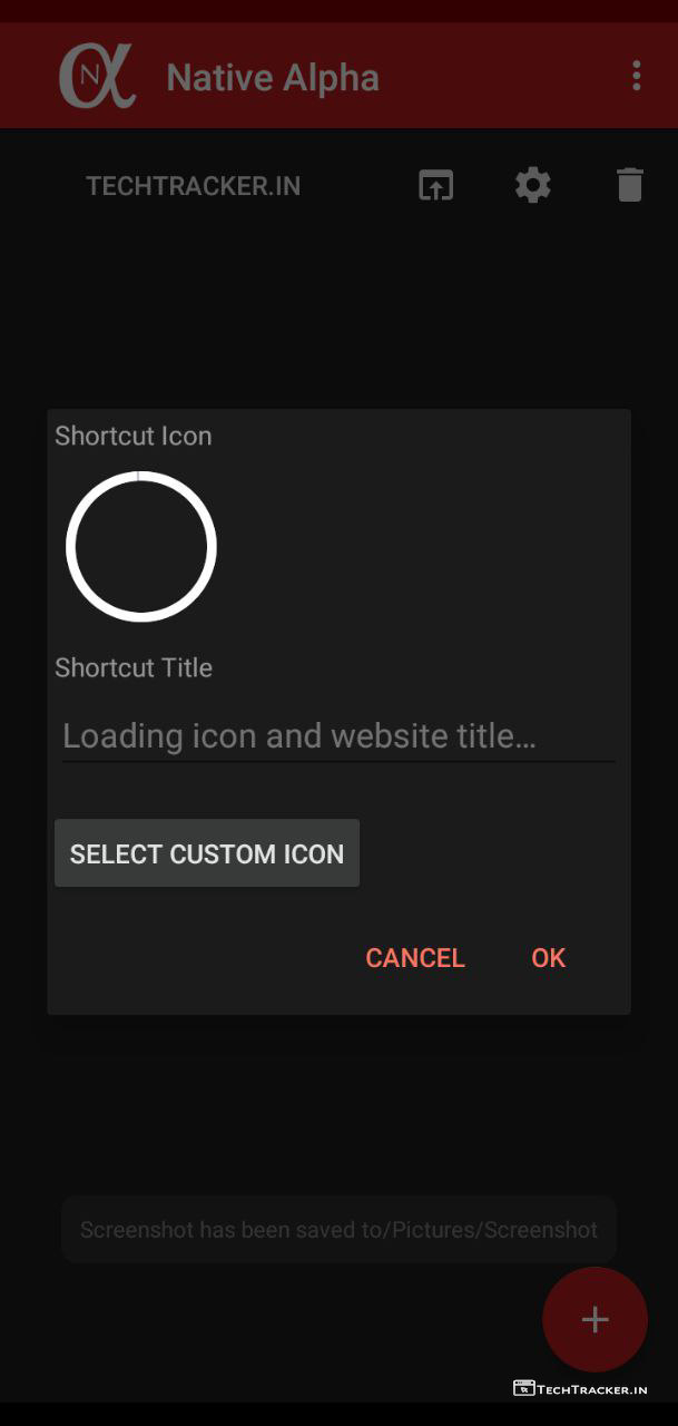 1656522181246244-2