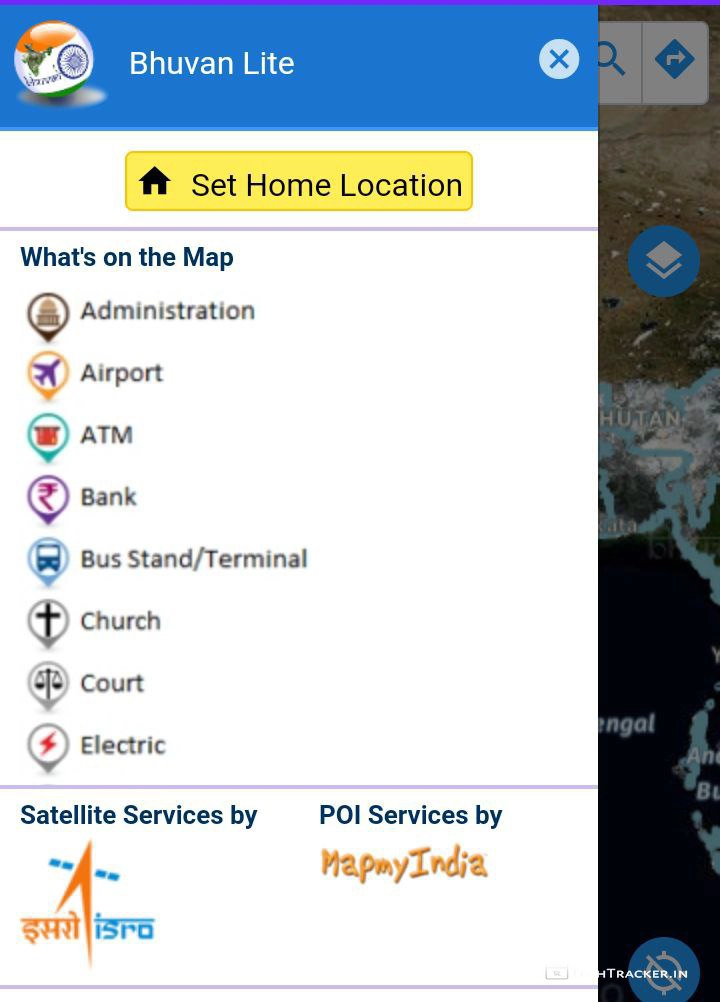 2_navic-isro-indias-gps-navigation-system-will-this-replace-google-maps