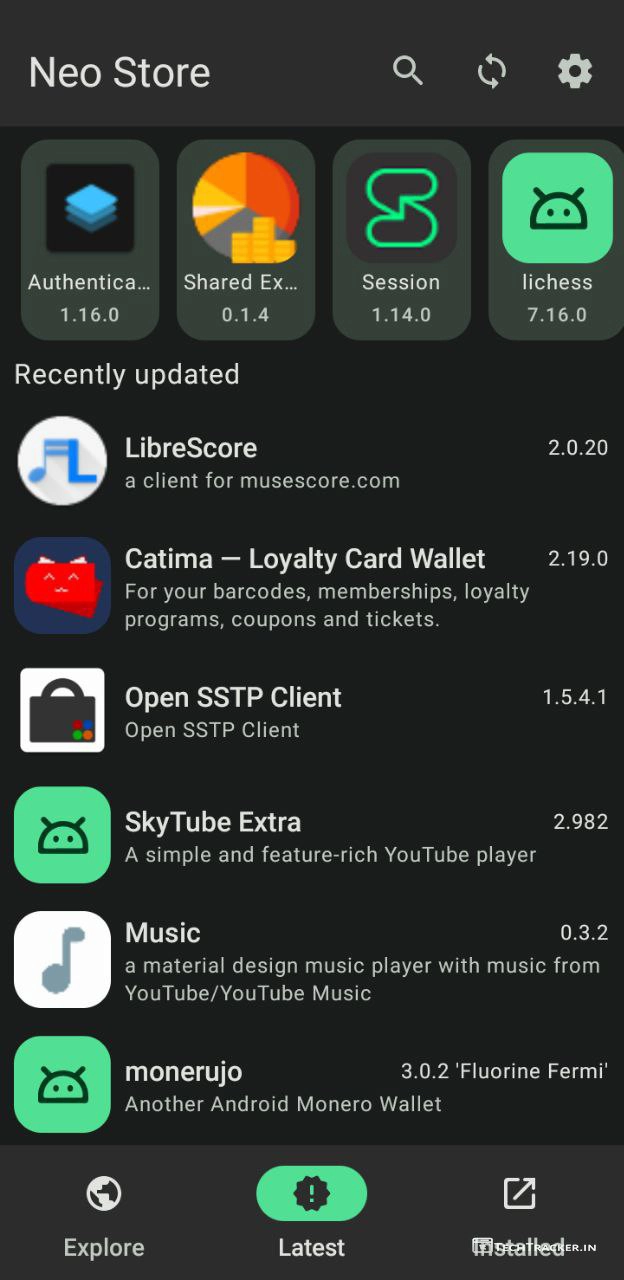 2_neo-store-best-and-modern-material-design-client-of-f-driod