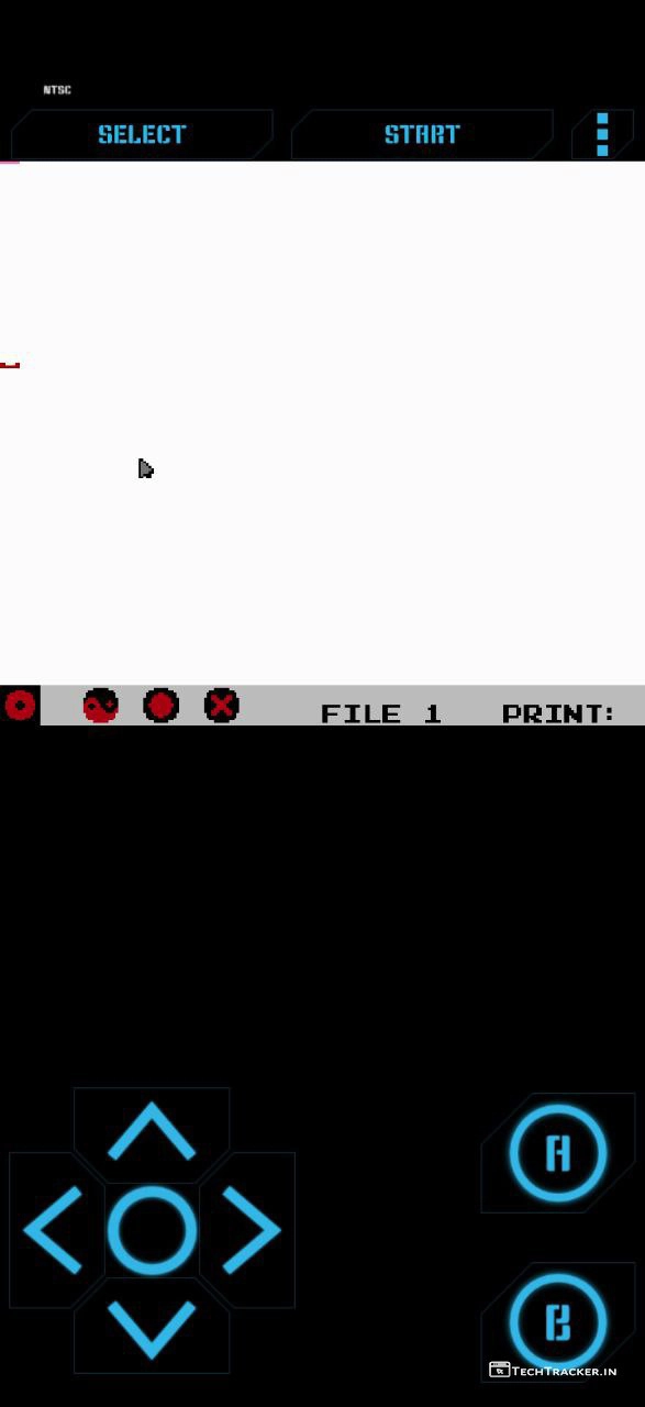 2_nesos-a-interesting-operating-system-for-nes-home-video-game-console