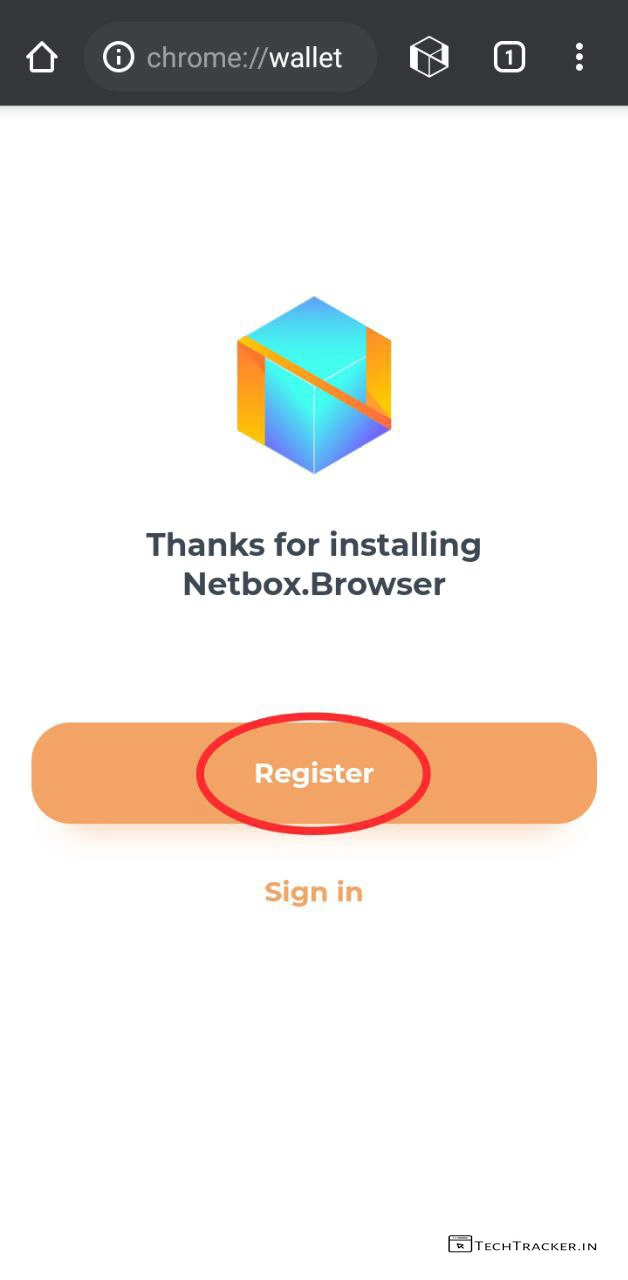 2_netbox-the-browser-that-pays-nft-crypto-coins-for-web-surfing