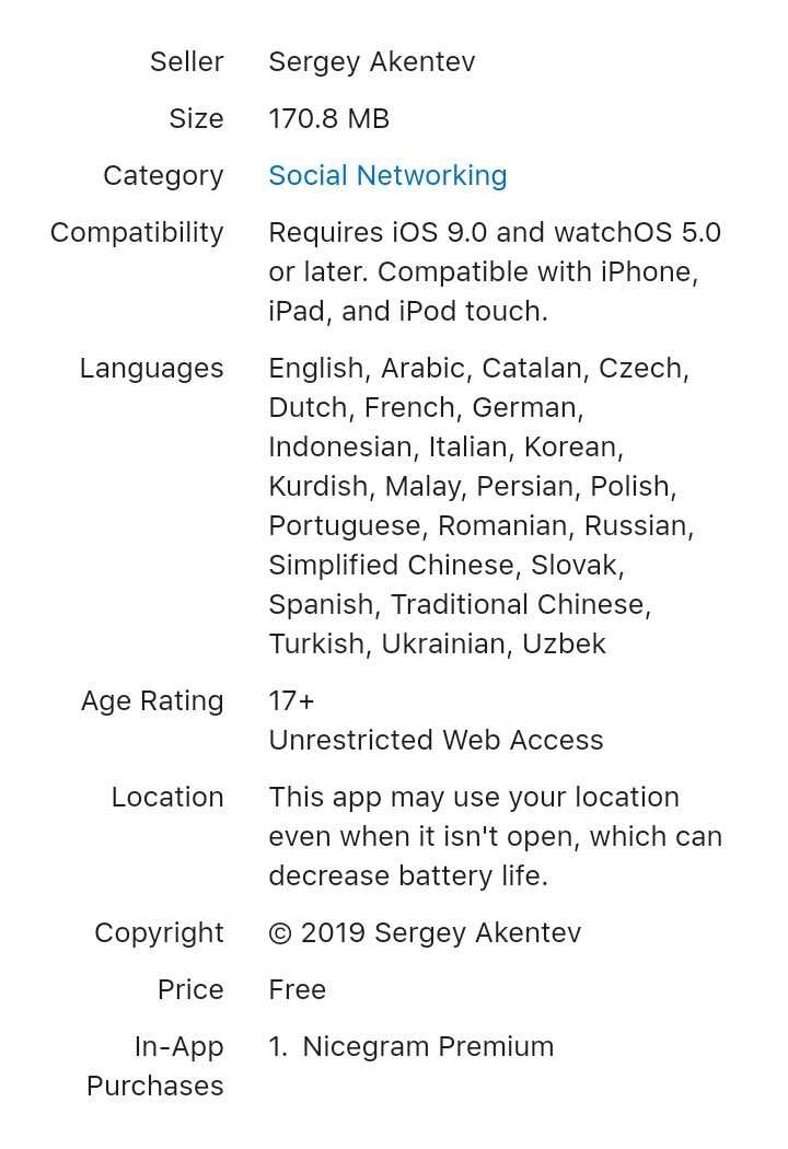 2_nicegram-a-telegram-client-for-ios-with-awesome-features