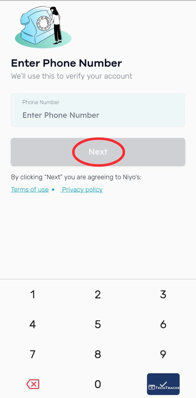 2_niyo-global-zero-forex-markup-visa-card-and-digital-bank-savings-account-in-india