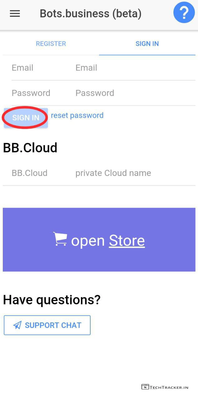 2_no-coding-how-to-create-advanced-telegram-bot-using-bots-business-for-free