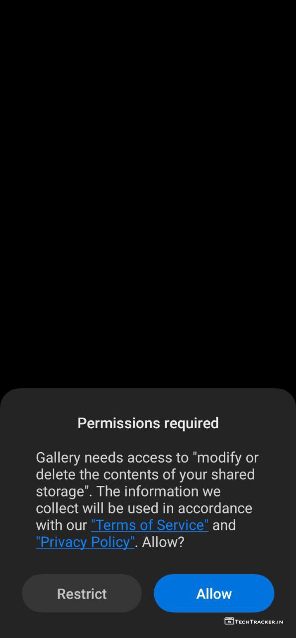 2_no-root-miui-13-gallery-port-for-android-8-0-devices