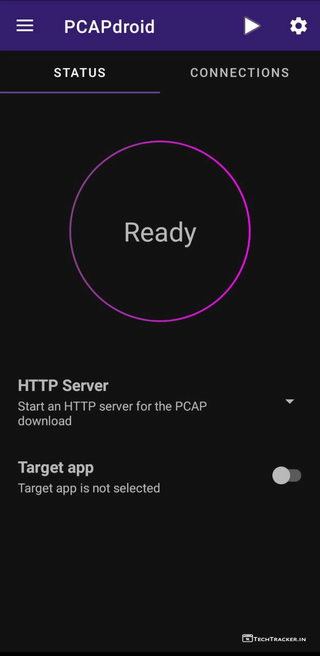 2_no-root-pcapdroid-network-monitoring-tool-for-android